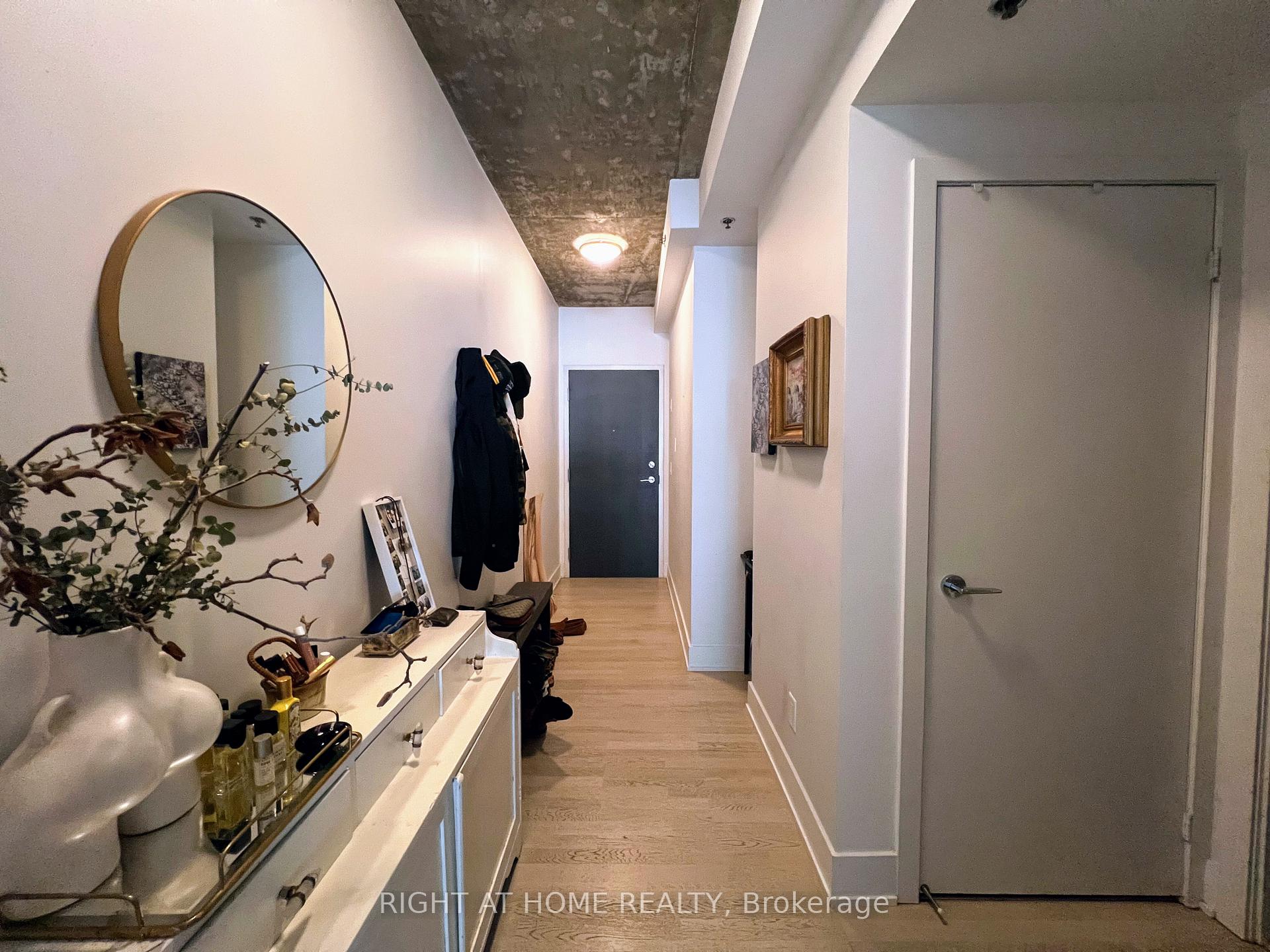 Photo 24 of Unit 401, 630 Queen Street E, Toronto, South Riverdale — HOMEH