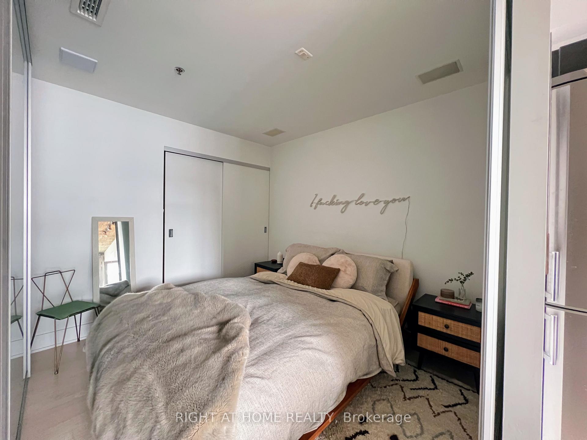 Photo 29 of Unit 401, 630 Queen Street E, Toronto, South Riverdale — HOMEH