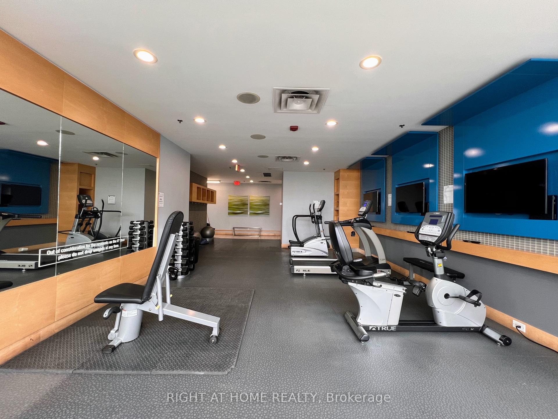 Photo 32 of Unit 401, 630 Queen Street E, Toronto, South Riverdale — HOMEH