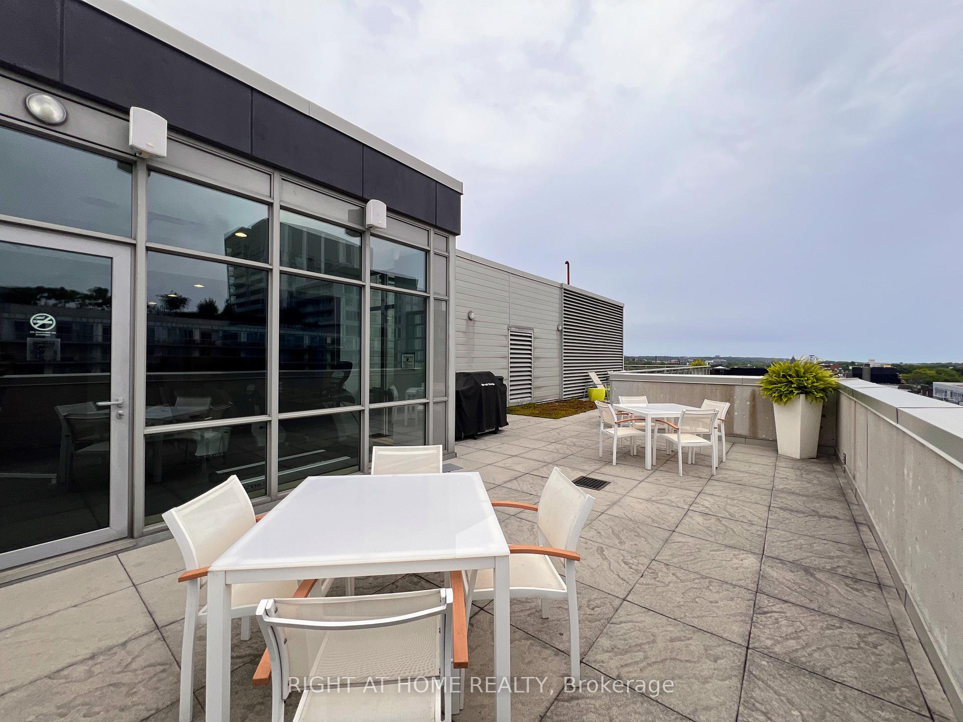 Photo 34 of Unit 401, 630 Queen Street E, Toronto, South Riverdale — HOMEH