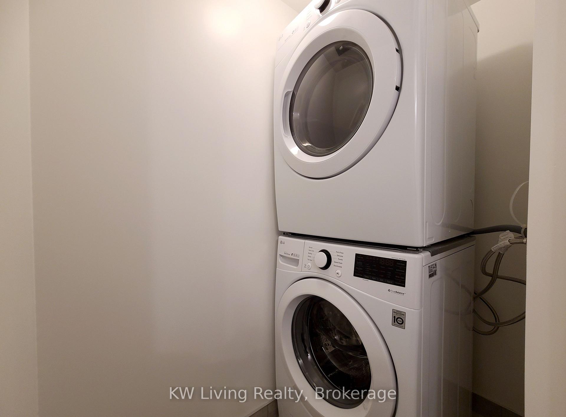 Photo 18 of Unit 628A, 10 Rouge Valley Drive W, Markham, Unionville — HOMEH