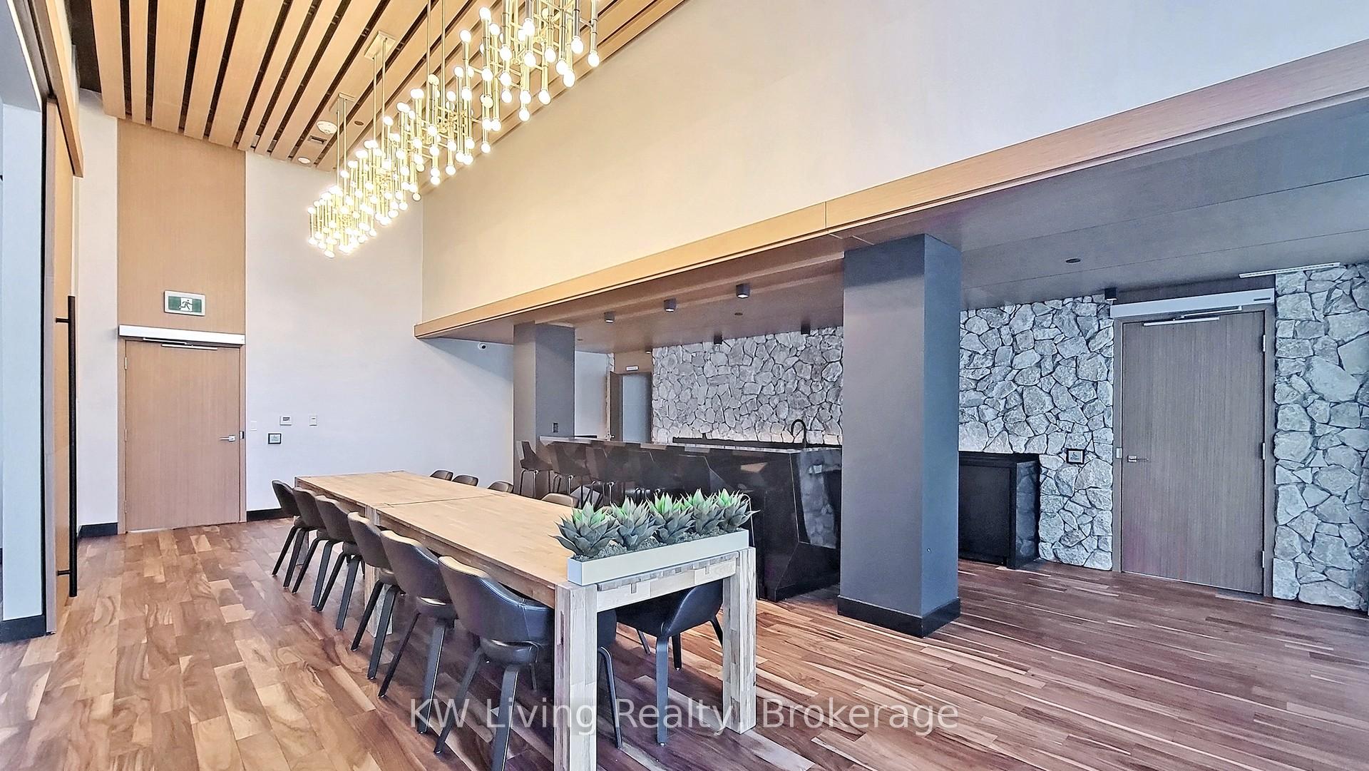 Photo 44 of Unit 628A, 10 Rouge Valley Drive W, Markham, Unionville — HOMEH