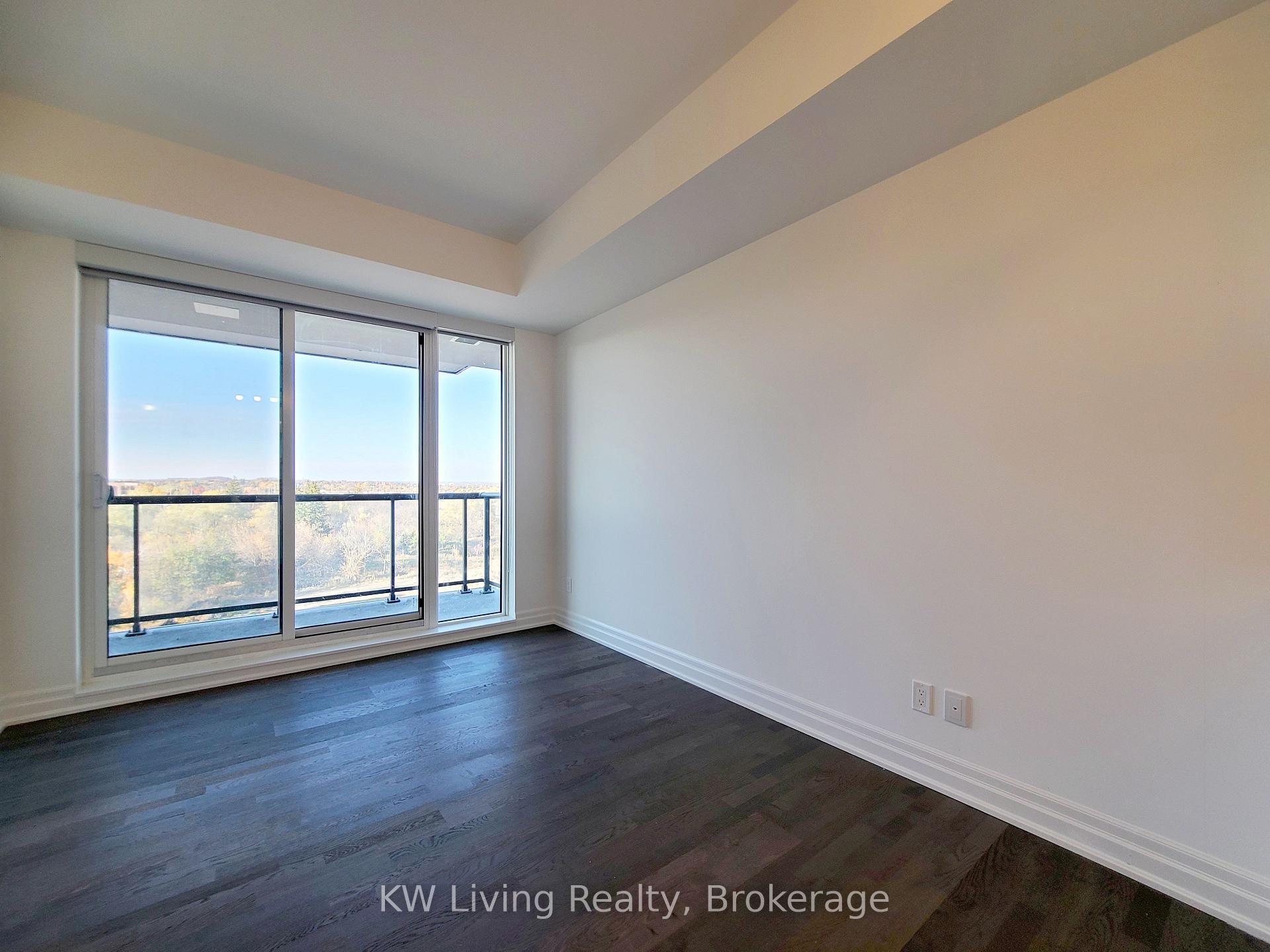 Photo 22 of Unit 628A, 10 Rouge Valley Drive W, Markham, Unionville — HOMEH