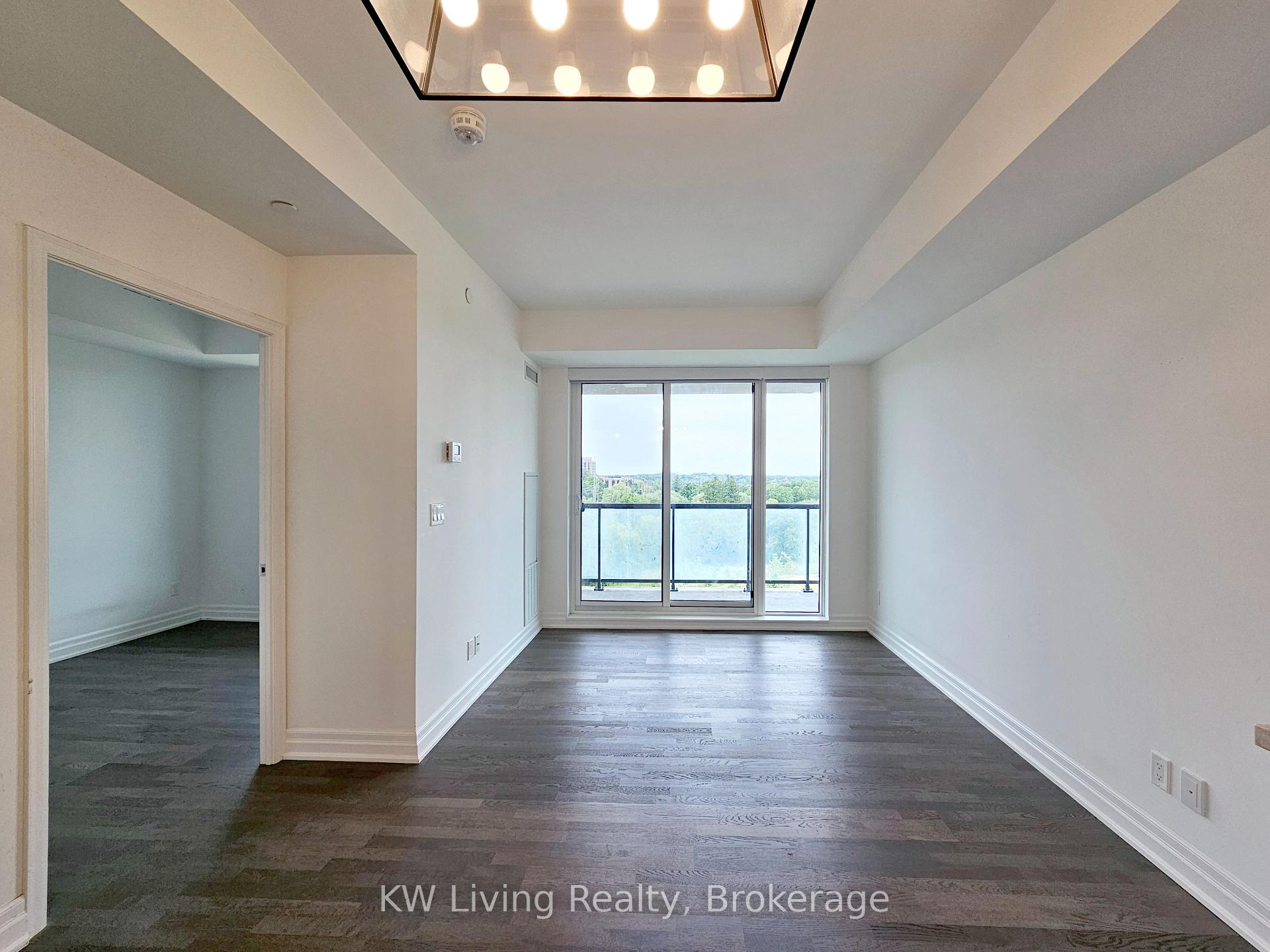 Photo 23 of Unit 628A, 10 Rouge Valley Drive W, Markham, Unionville — HOMEH