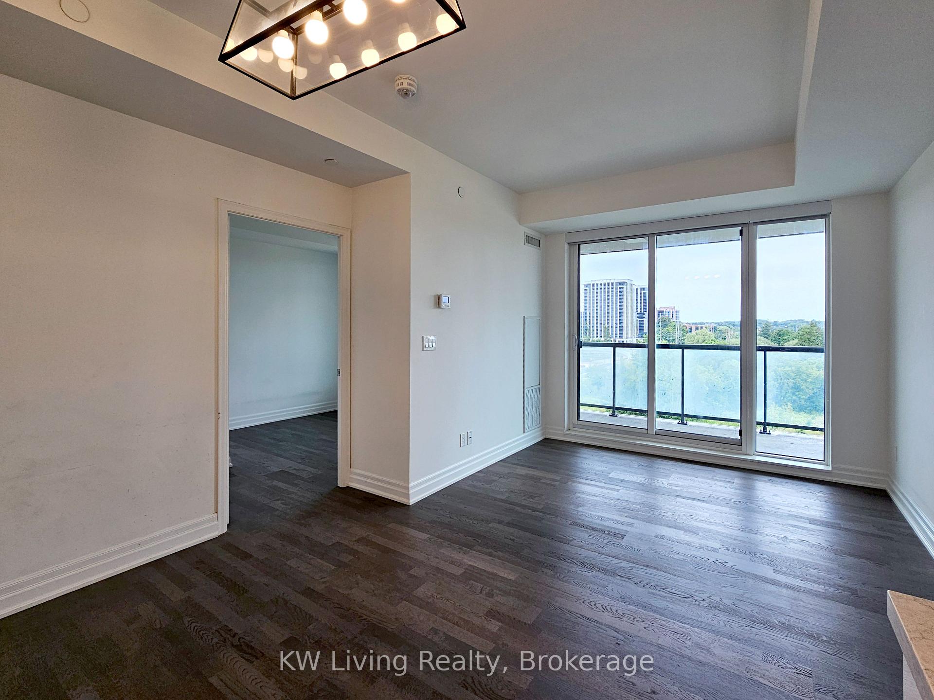 Photo 24 of Unit 628A, 10 Rouge Valley Drive W, Markham, Unionville — HOMEH