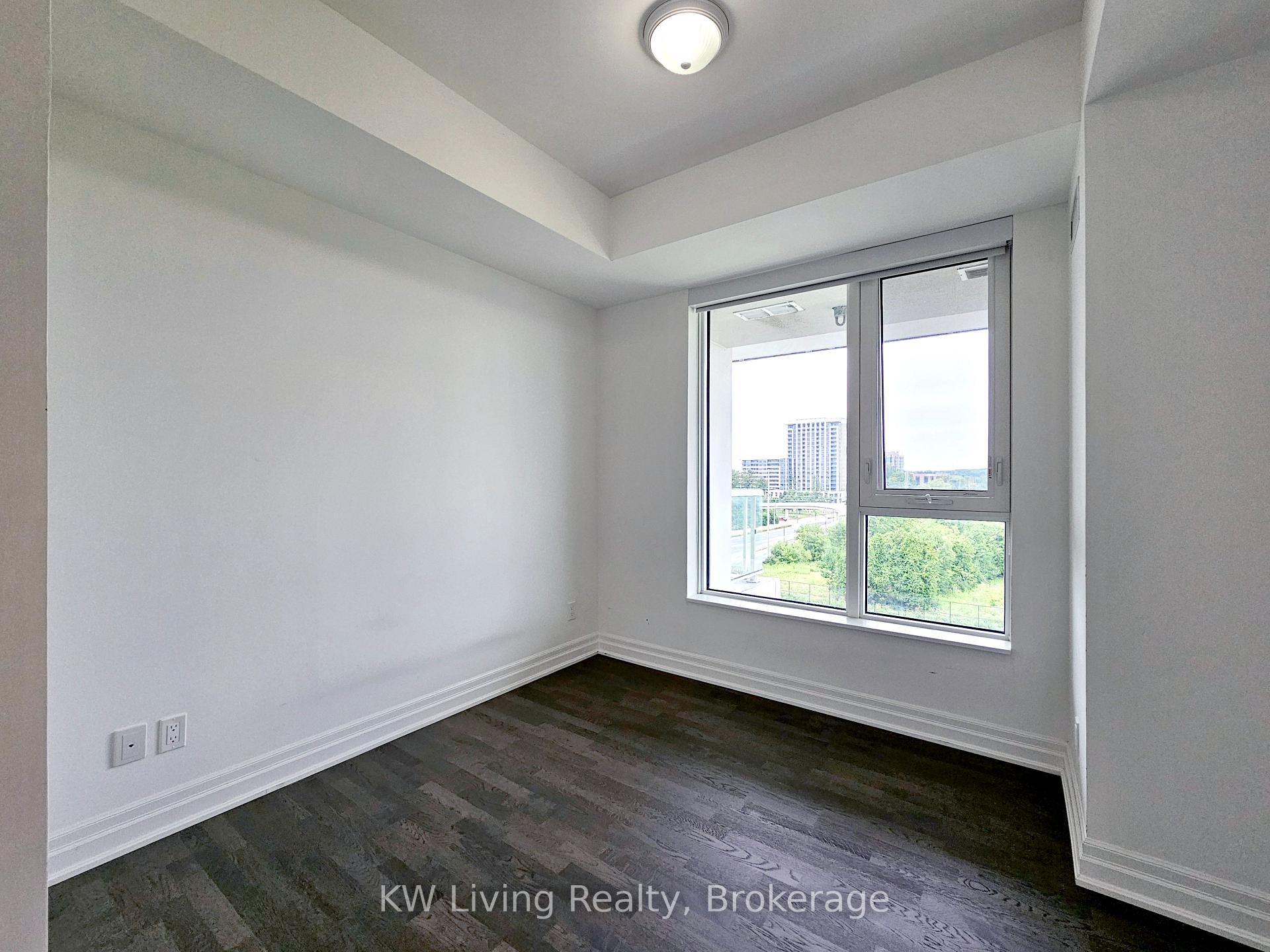 Photo 27 of Unit 628A, 10 Rouge Valley Drive W, Markham, Unionville — HOMEH