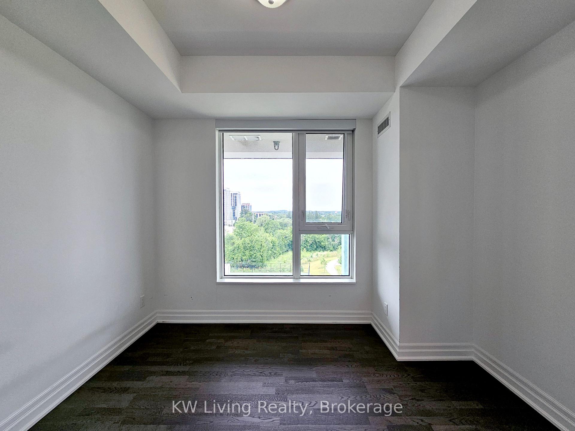 Photo 28 of Unit 628A, 10 Rouge Valley Drive W, Markham, Unionville — HOMEH