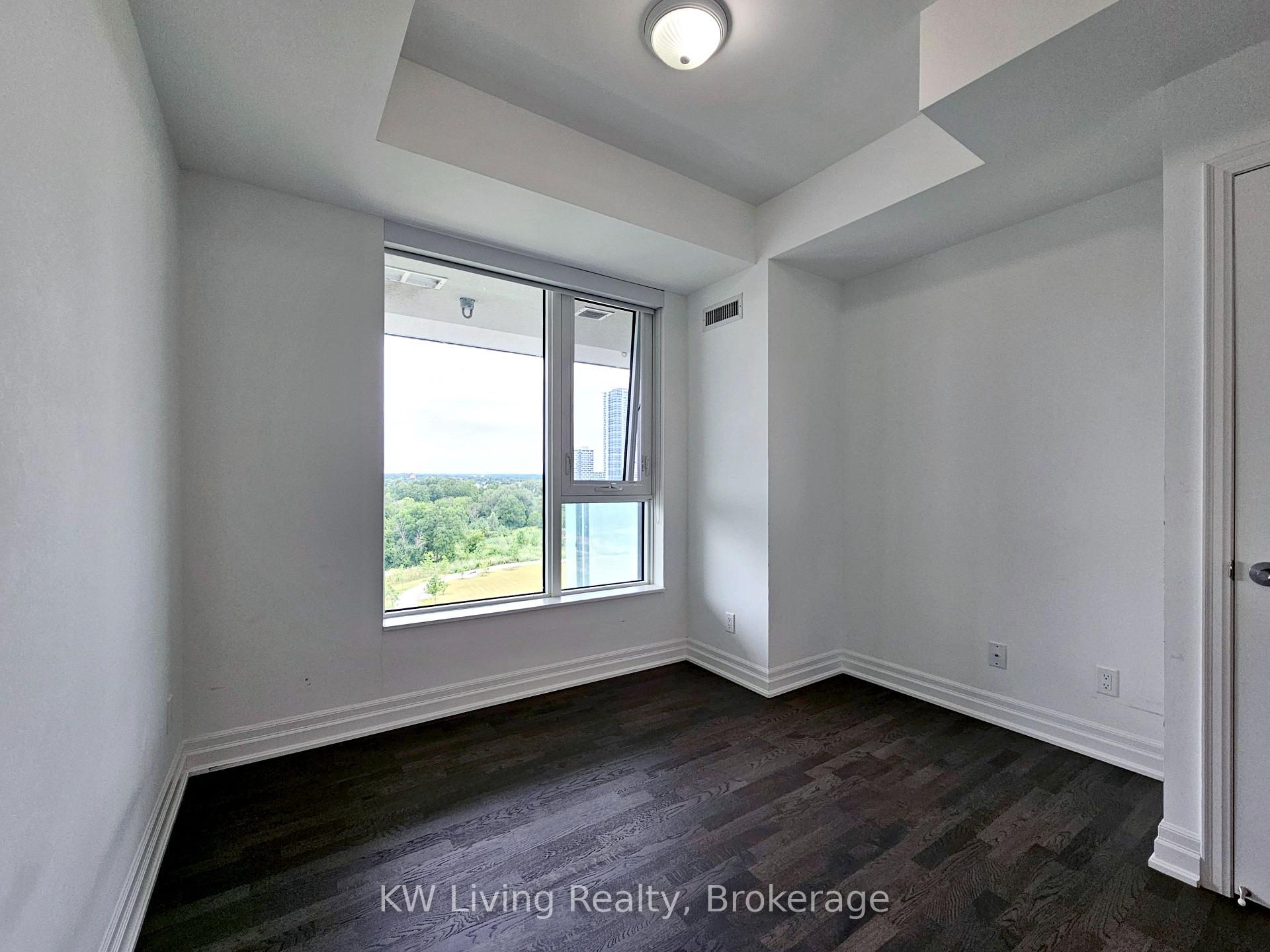 Photo 29 of Unit 628A, 10 Rouge Valley Drive W, Markham, Unionville — HOMEH