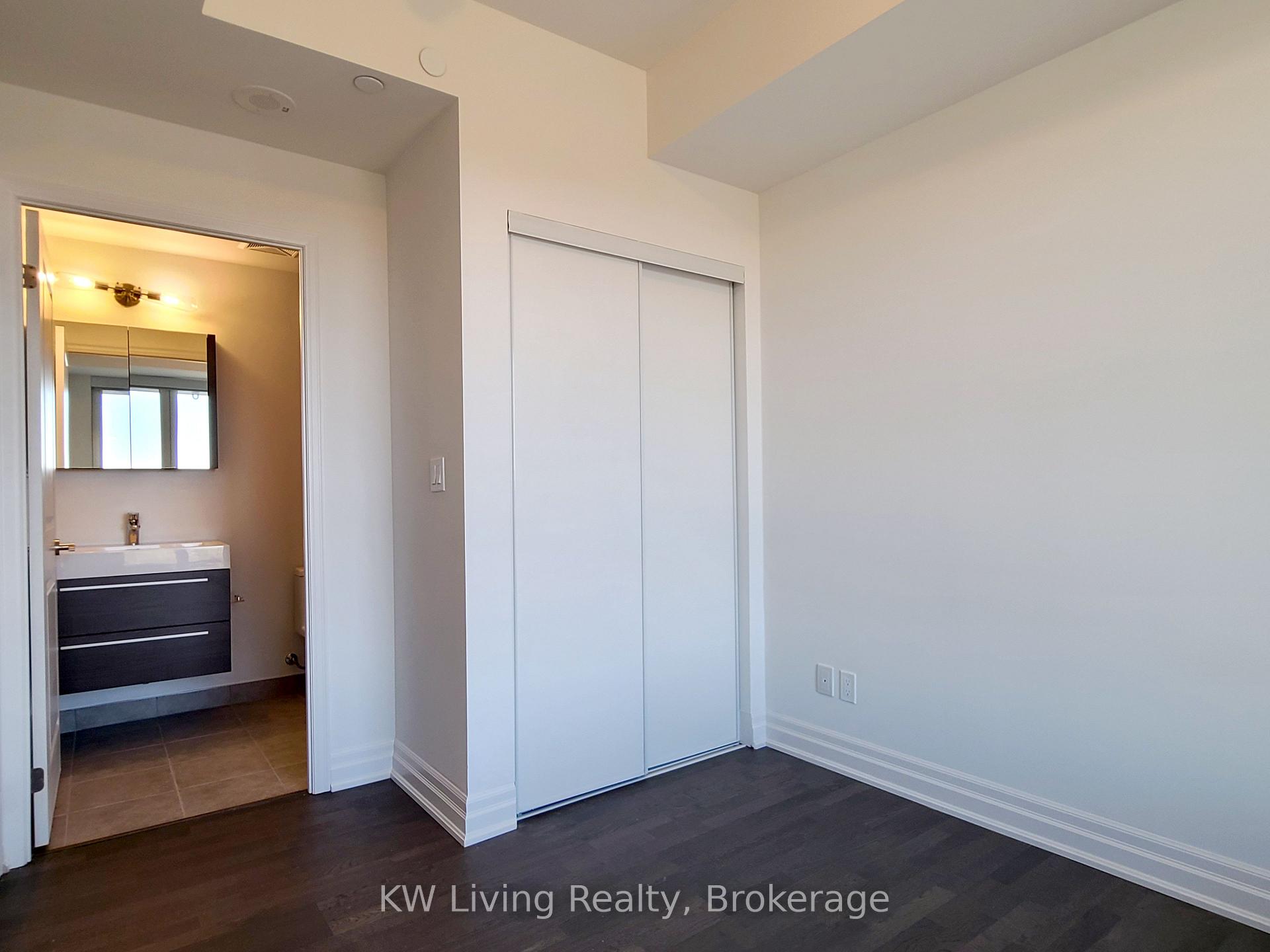 Photo 30 of Unit 628A, 10 Rouge Valley Drive W, Markham, Unionville — HOMEH