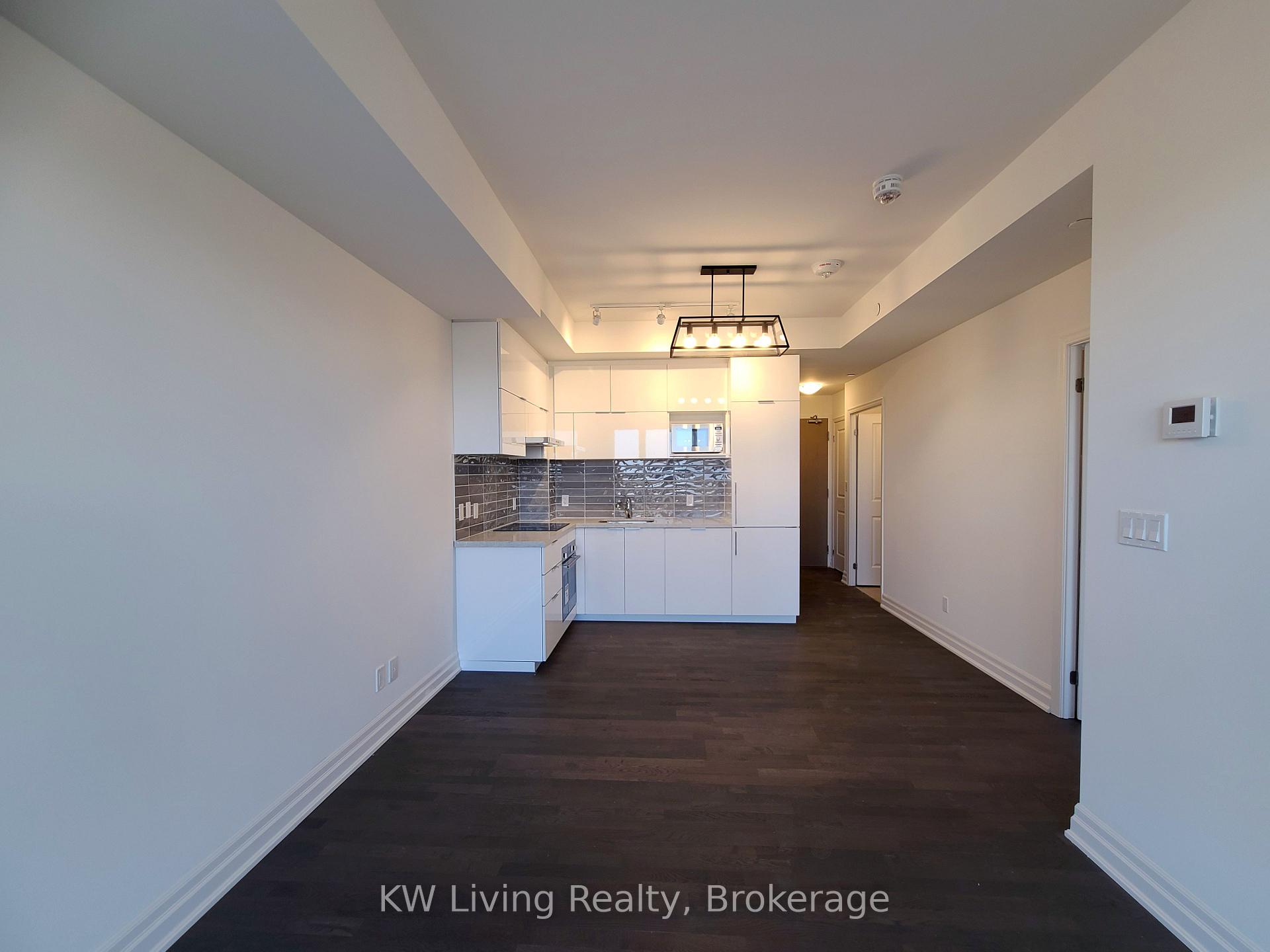 Photo 32 of Unit 628A, 10 Rouge Valley Drive W, Markham, Unionville — HOMEH