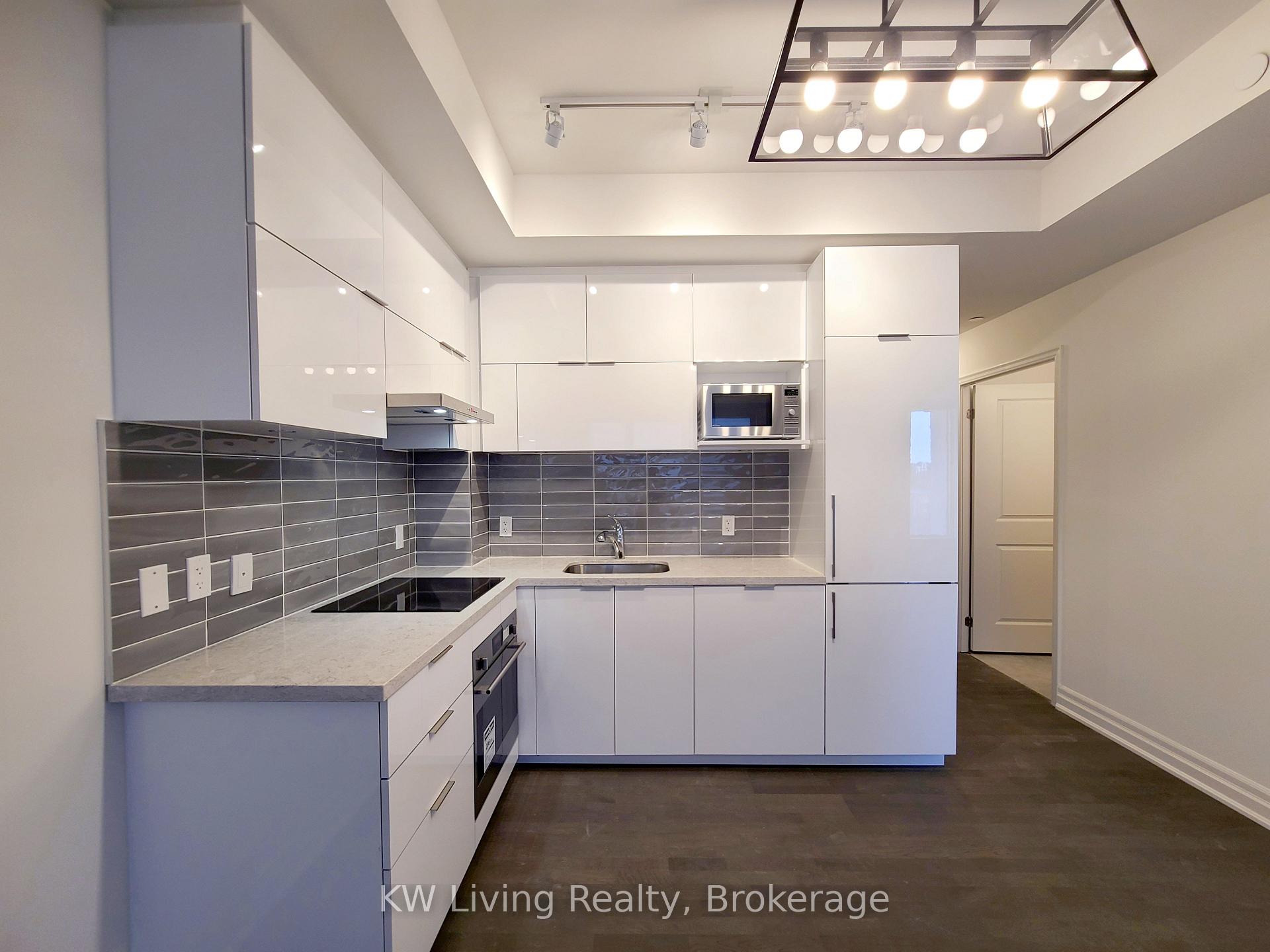 Photo 33 of Unit 628A, 10 Rouge Valley Drive W, Markham, Unionville — HOMEH