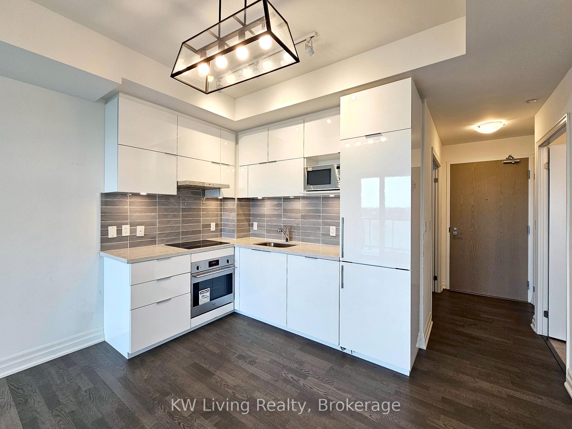 Photo 34 of Unit 628A, 10 Rouge Valley Drive W, Markham, Unionville — HOMEH