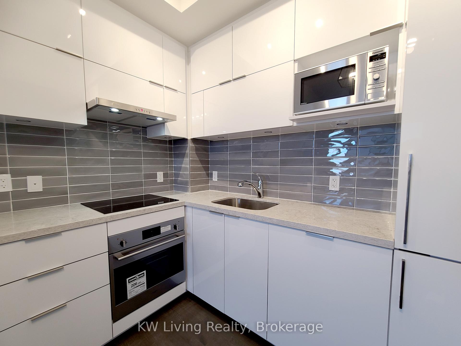 Photo 35 of Unit 628A, 10 Rouge Valley Drive W, Markham, Unionville — HOMEH