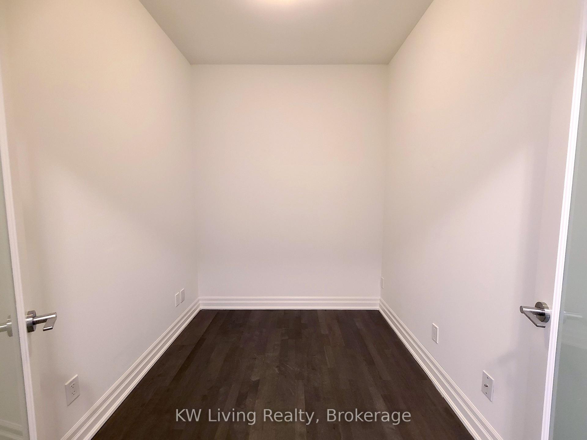 Photo 36 of Unit 628A, 10 Rouge Valley Drive W, Markham, Unionville — HOMEH