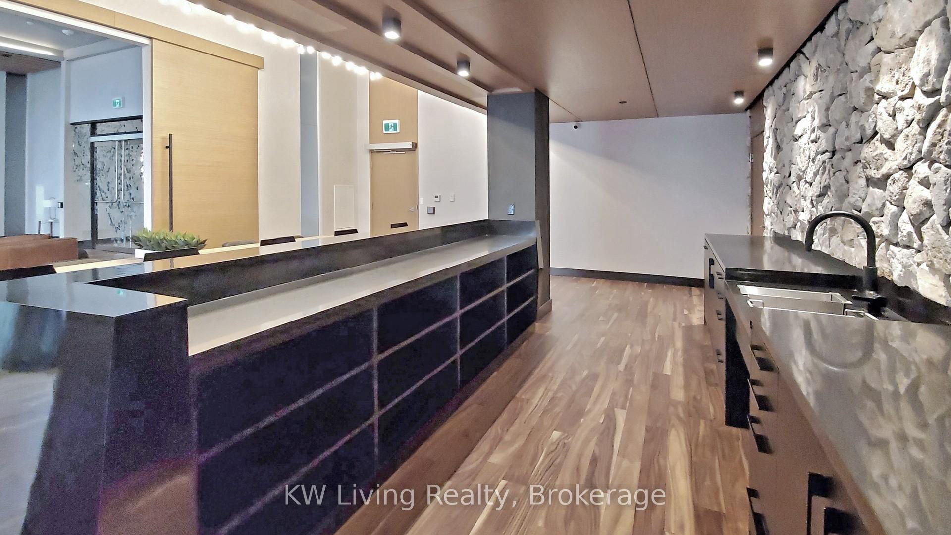 Photo 51 of Unit 628A, 10 Rouge Valley Drive W, Markham, Unionville — HOMEH