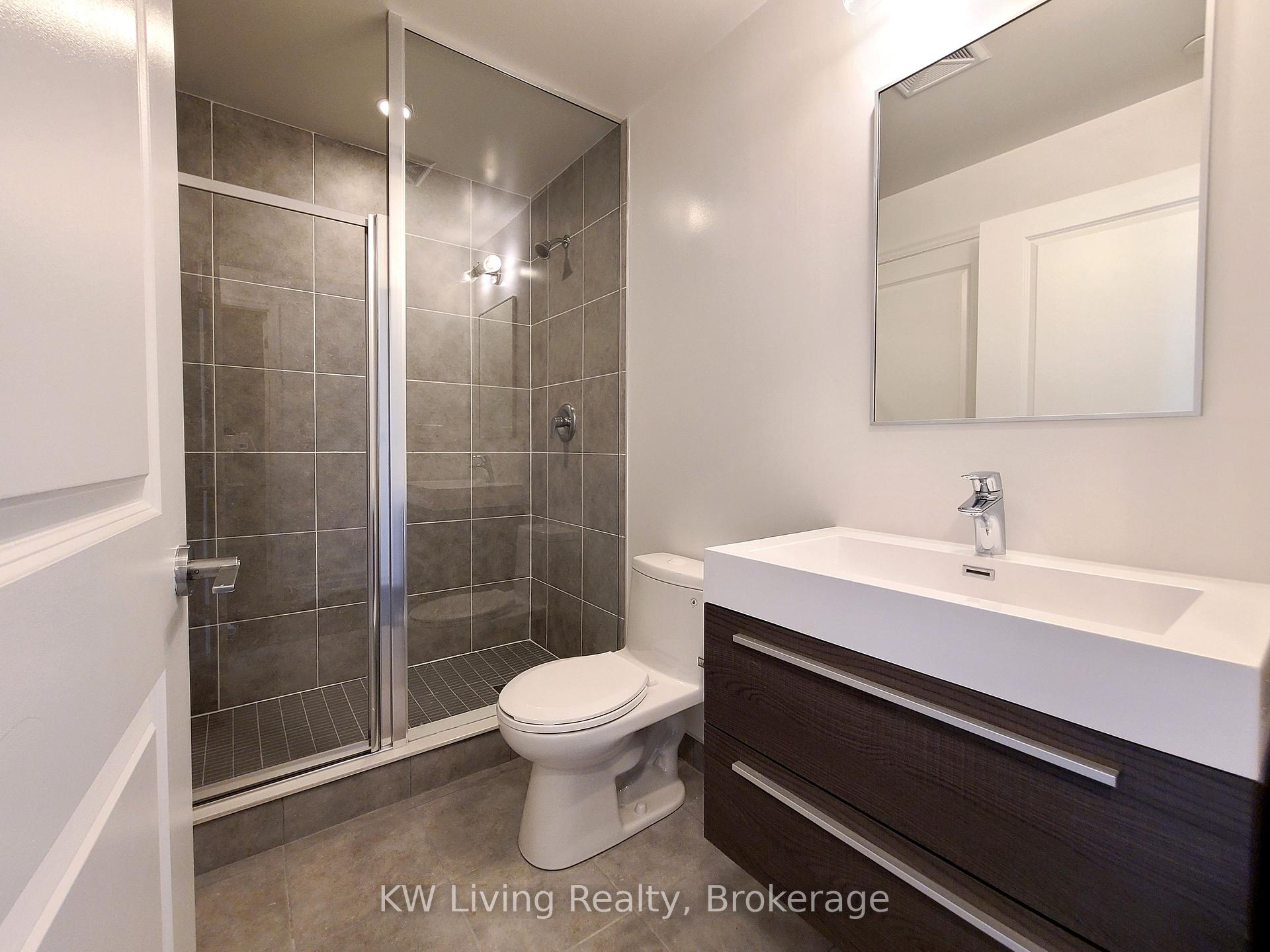 Photo 55 of Unit 628A, 10 Rouge Valley Drive W, Markham, Unionville — HOMEH