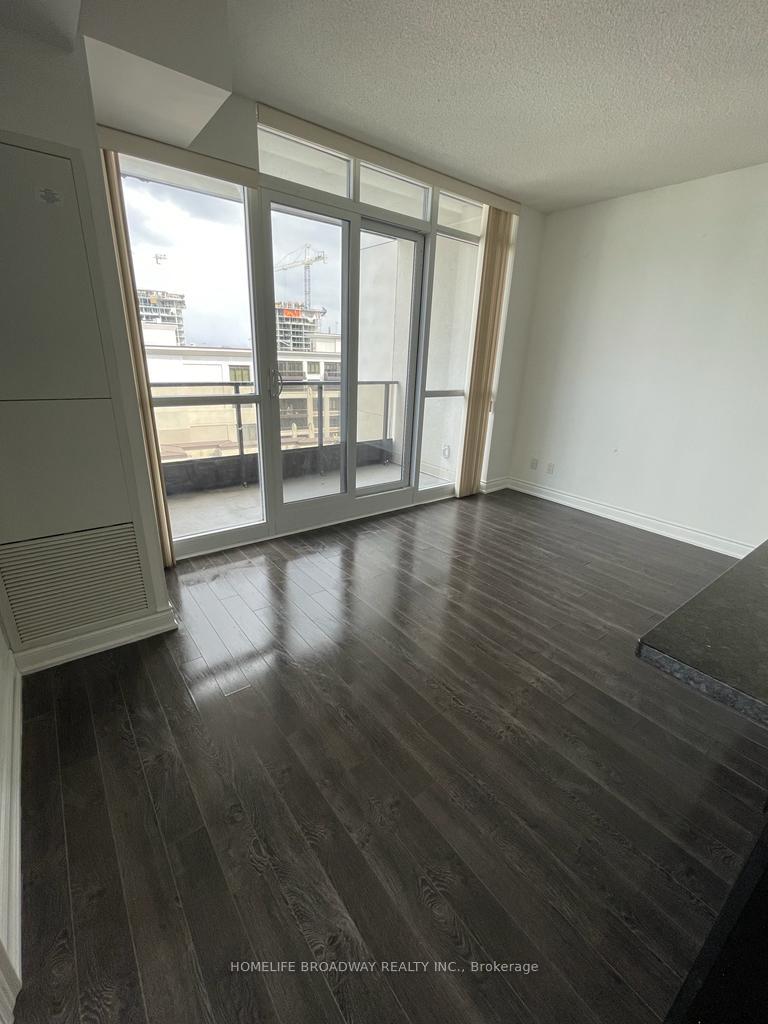 Photo 5 of Unit 1210, 89 South Town Centre Boulevard, Markham, Unionville — HOMEH