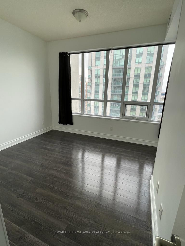 Photo 7 of Unit 1210, 89 South Town Centre Boulevard, Markham, Unionville — HOMEH