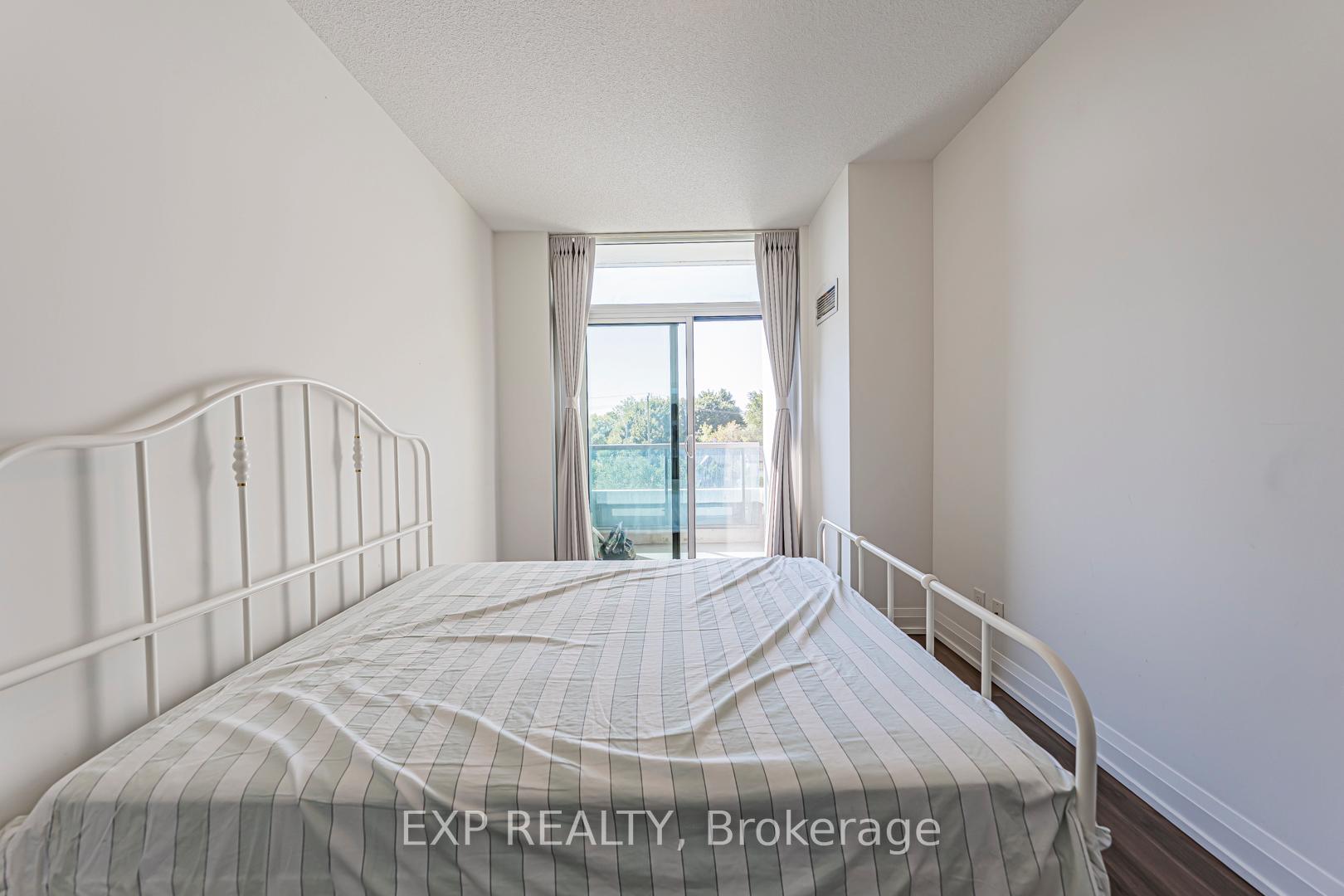Photo 21 of Unit 308, 7167 Yonge Street, Markham, Grandview — HOMEH