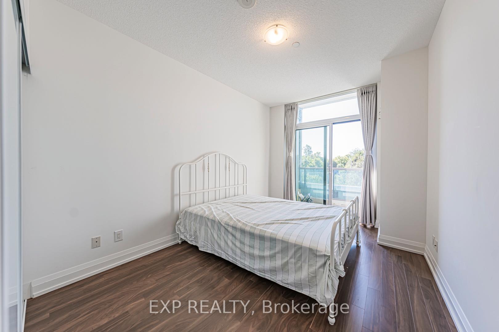 Photo 22 of Unit 308, 7167 Yonge Street, Markham, Grandview — HOMEH