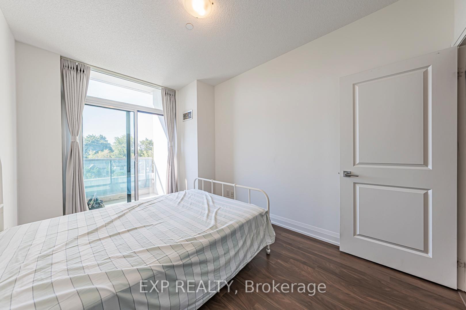 Photo 23 of Unit 308, 7167 Yonge Street, Markham, Grandview — HOMEH
