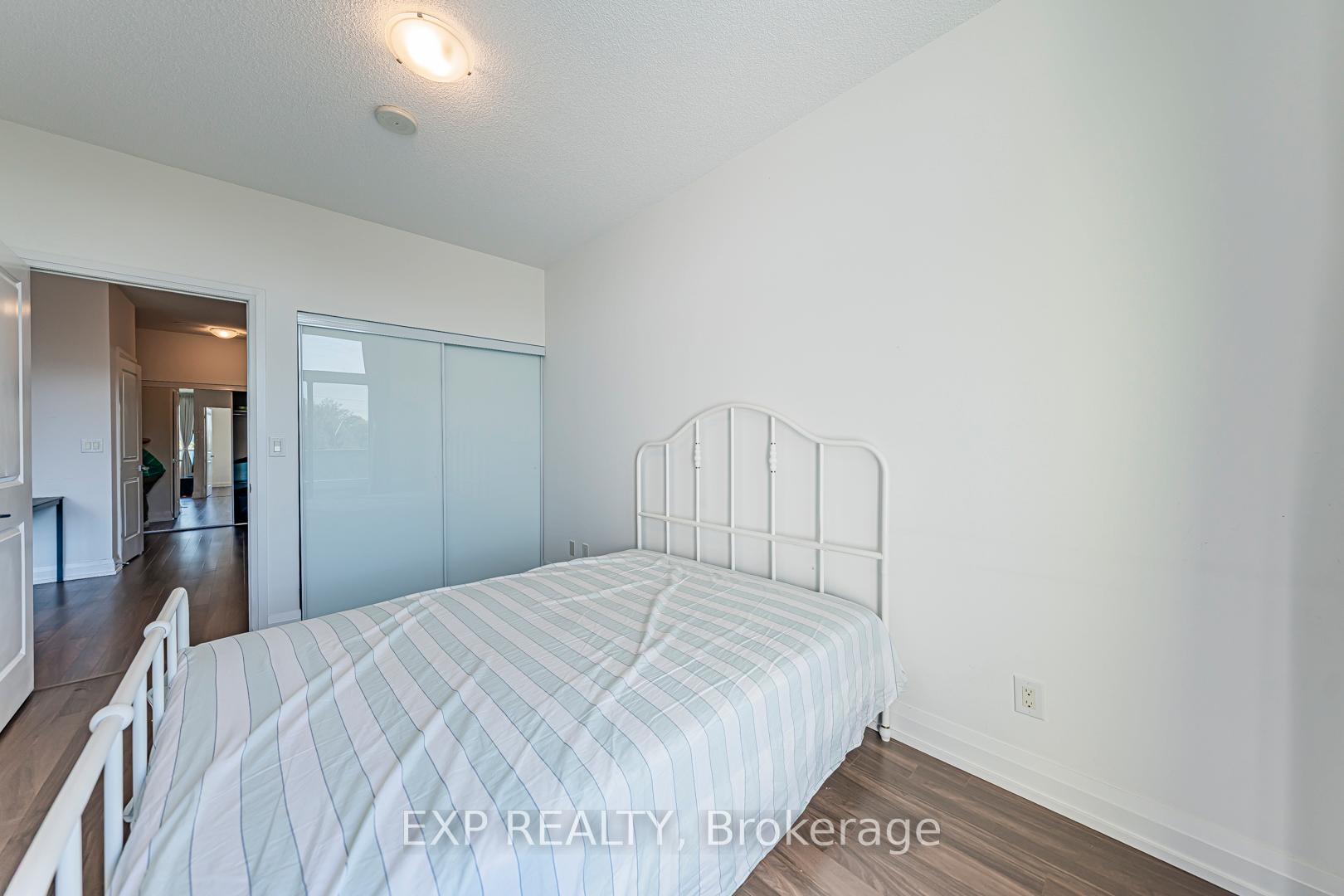 Photo 24 of Unit 308, 7167 Yonge Street, Markham, Grandview — HOMEH