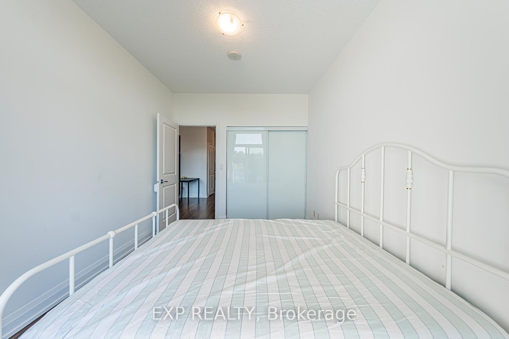 Photo 25 of Unit 308, 7167 Yonge Street, Markham, Grandview — HOMEH