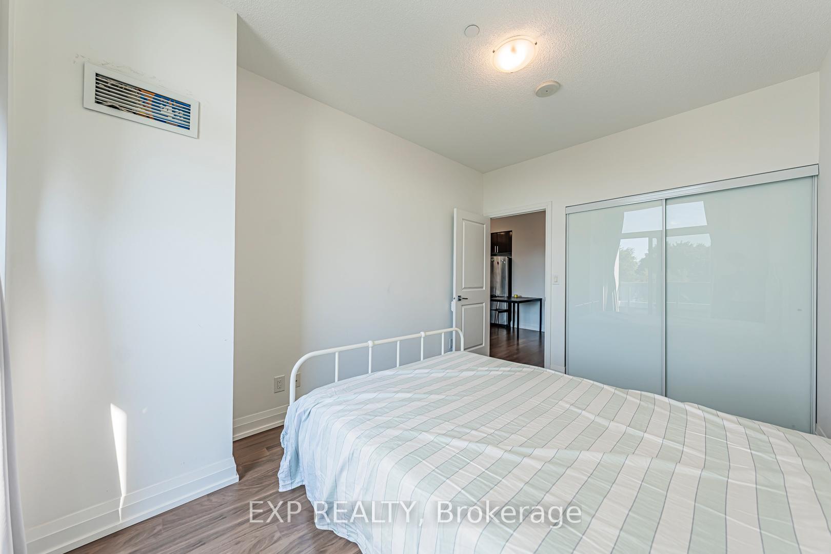 Photo 27 of Unit 308, 7167 Yonge Street, Markham, Grandview — HOMEH