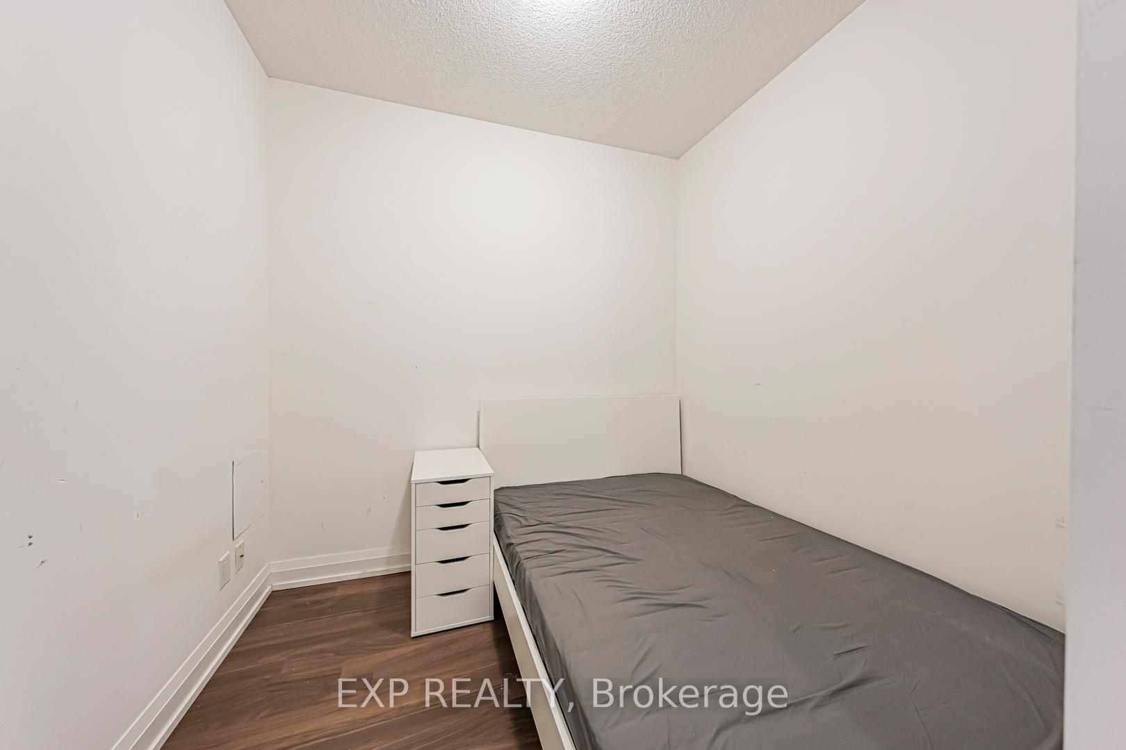 Photo 28 of Unit 308, 7167 Yonge Street, Markham, Grandview — HOMEH