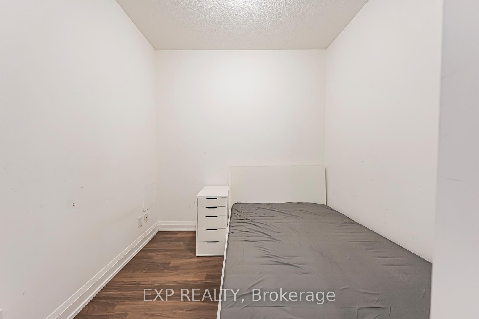 Photo 29 of Unit 308, 7167 Yonge Street, Markham, Grandview — HOMEH
