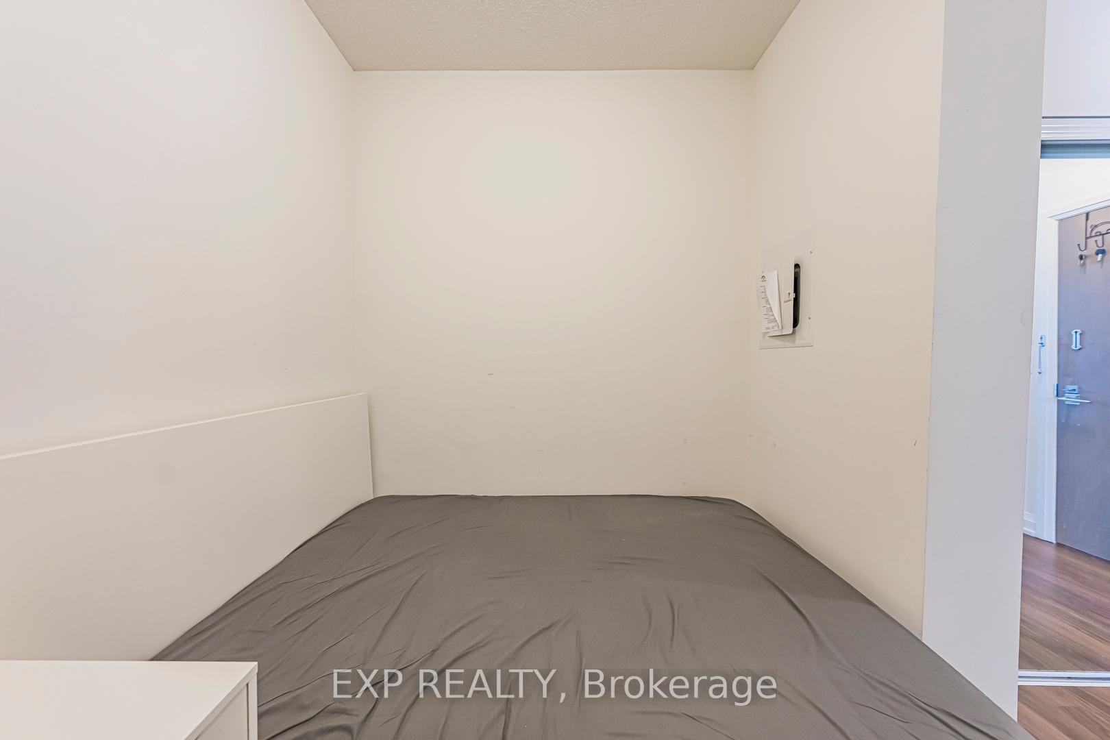 Photo 30 of Unit 308, 7167 Yonge Street, Markham, Grandview — HOMEH