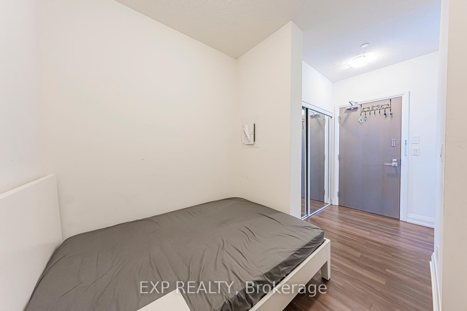 Photo 31 of Unit 308, 7167 Yonge Street, Markham, Grandview — HOMEH