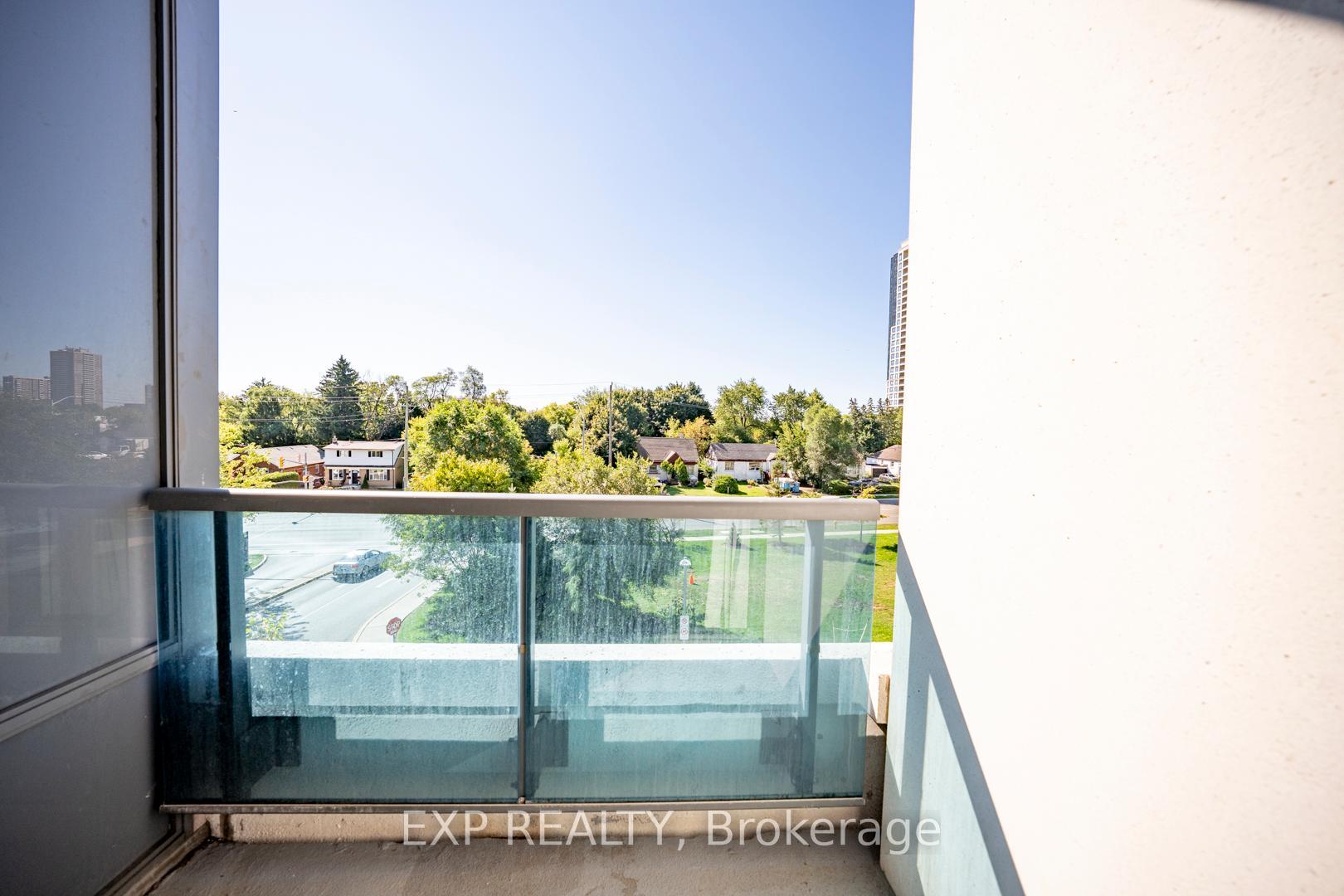 Photo 35 of Unit 308, 7167 Yonge Street, Markham, Grandview — HOMEH
