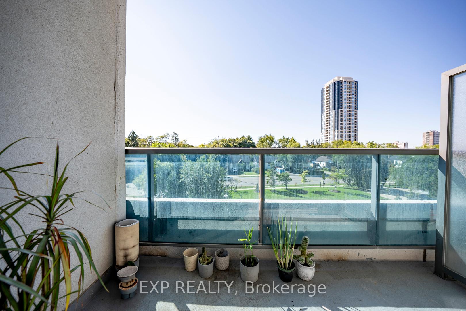 Photo 36 of Unit 308, 7167 Yonge Street, Markham, Grandview — HOMEH