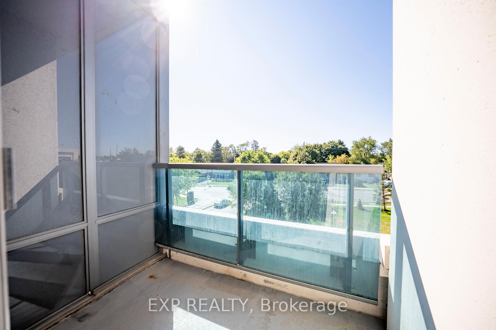Photo 37 of Unit 308, 7167 Yonge Street, Markham, Grandview — HOMEH