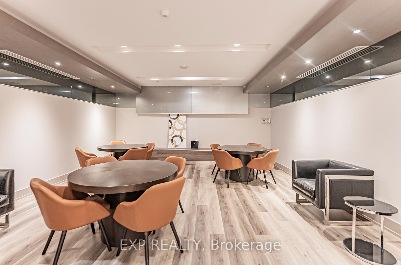 Photo 39 of Unit 308, 7167 Yonge Street, Markham, Grandview — HOMEH