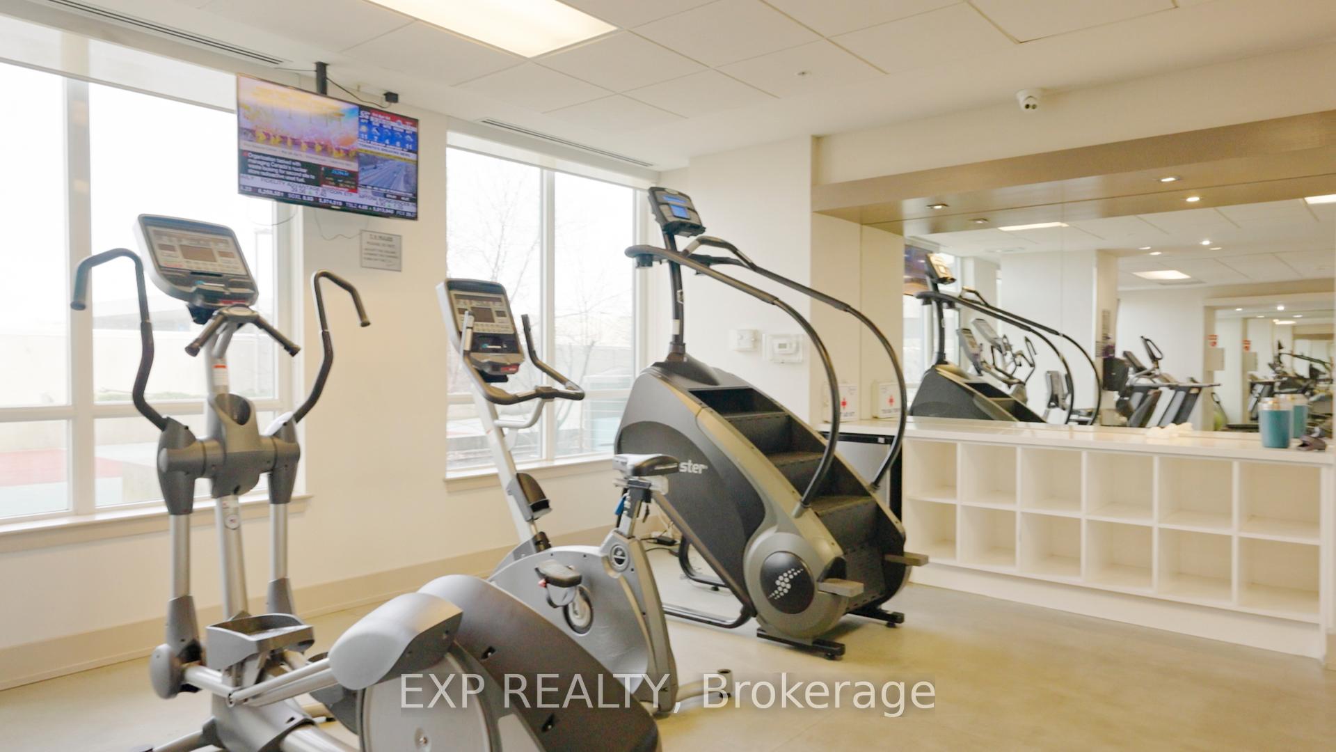 Photo 42 of Unit 308, 7167 Yonge Street, Markham, Grandview — HOMEH