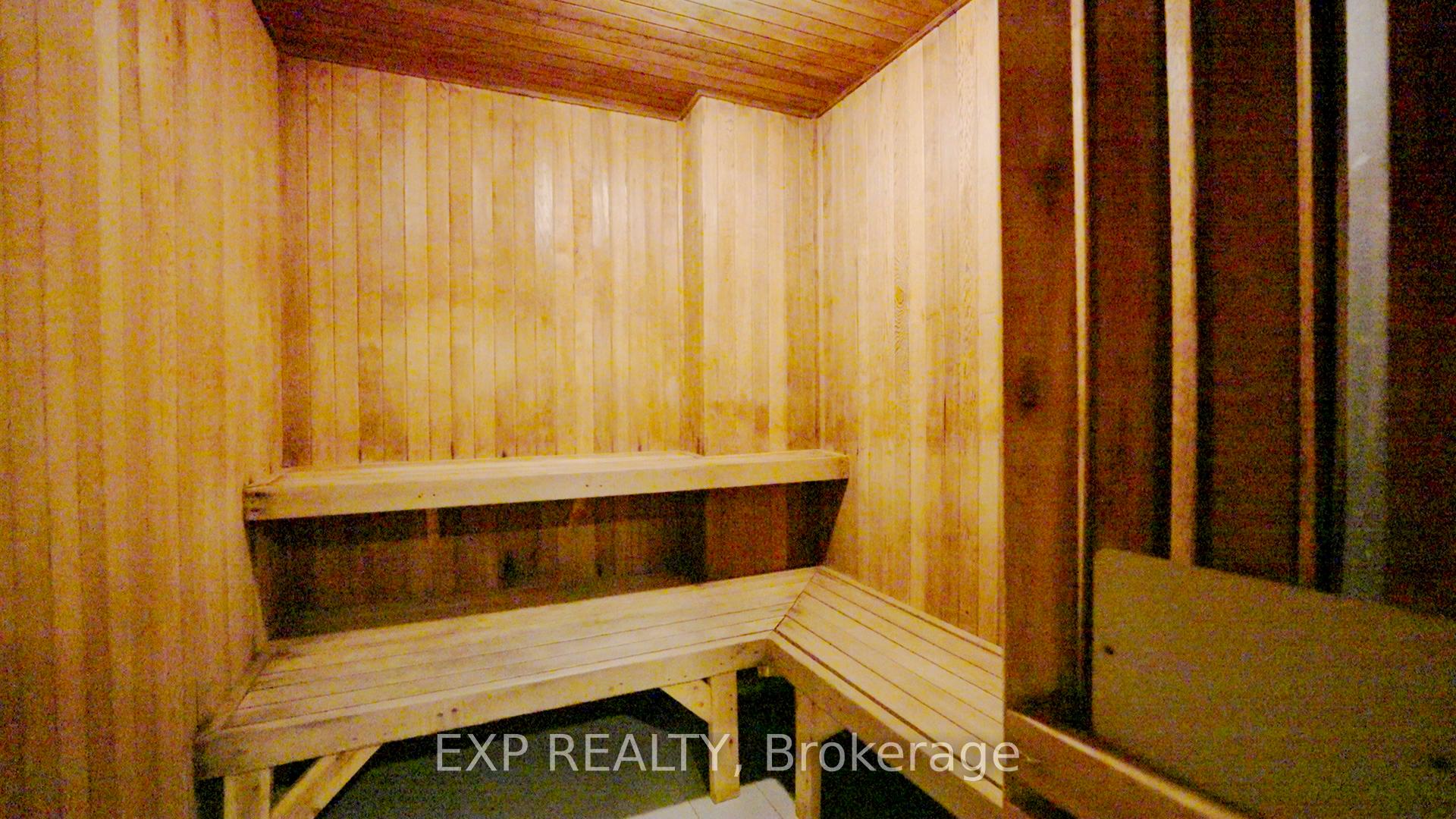 Photo 45 of Unit 308, 7167 Yonge Street, Markham, Grandview — HOMEH