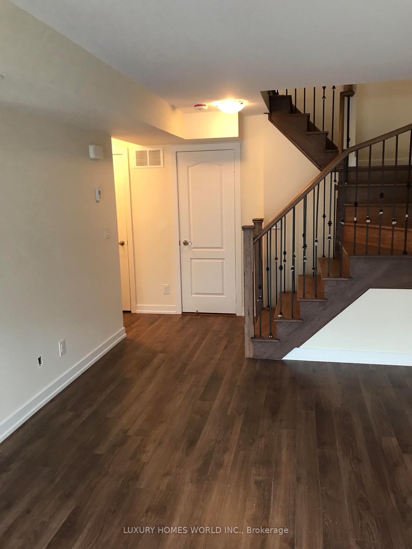 Photo 3 of Unit 915, 2 Blanche Lane, Markham, Cornell — HOMEH