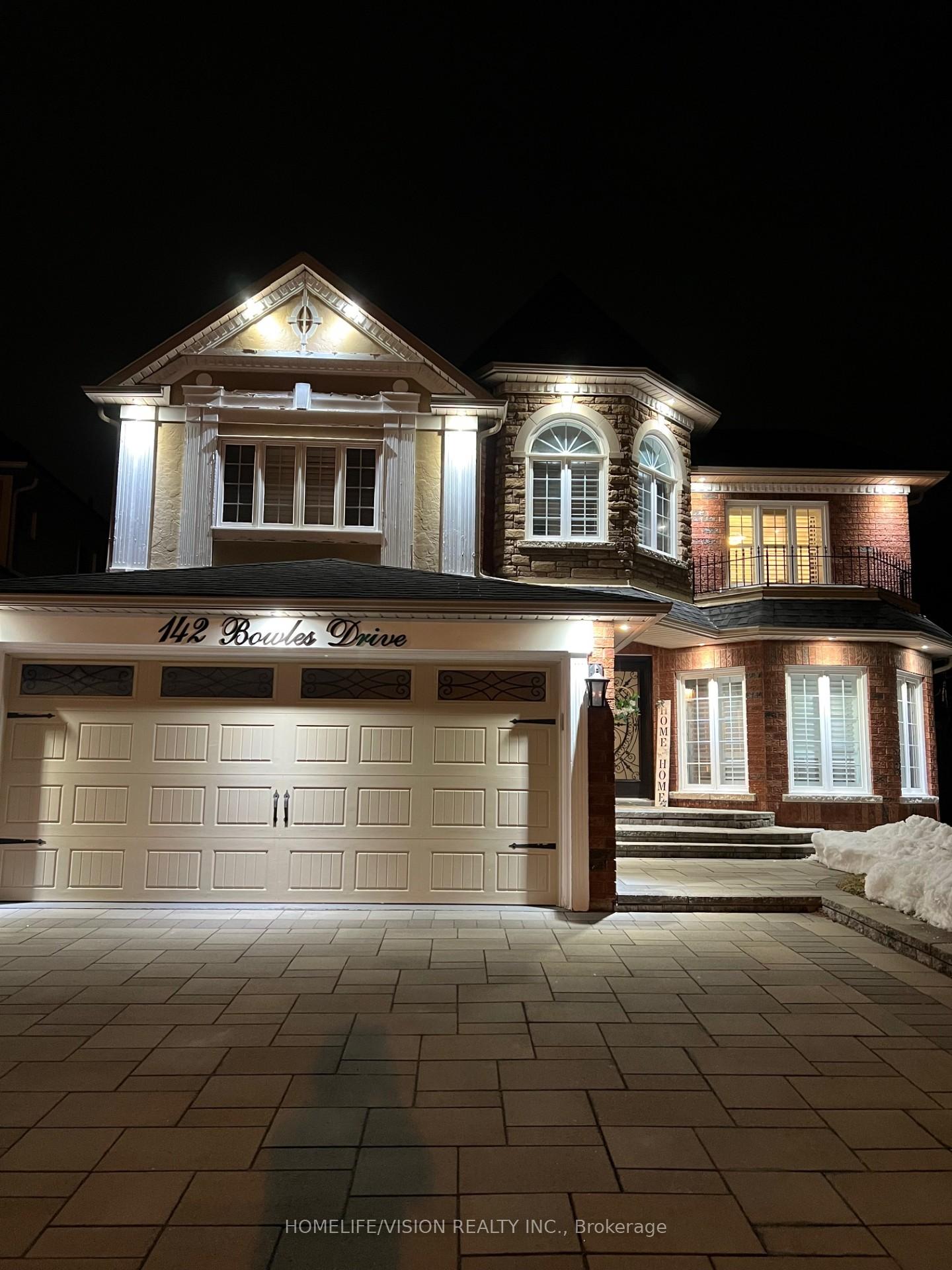 Photo 4 of 142 Bowles Drive, Ajax, Central West — HOMEH