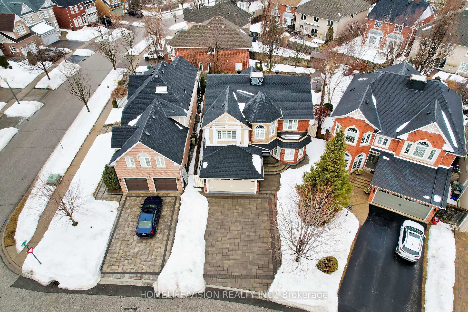 Photo 5 of 142 Bowles Drive, Ajax, Central West — HOMEH