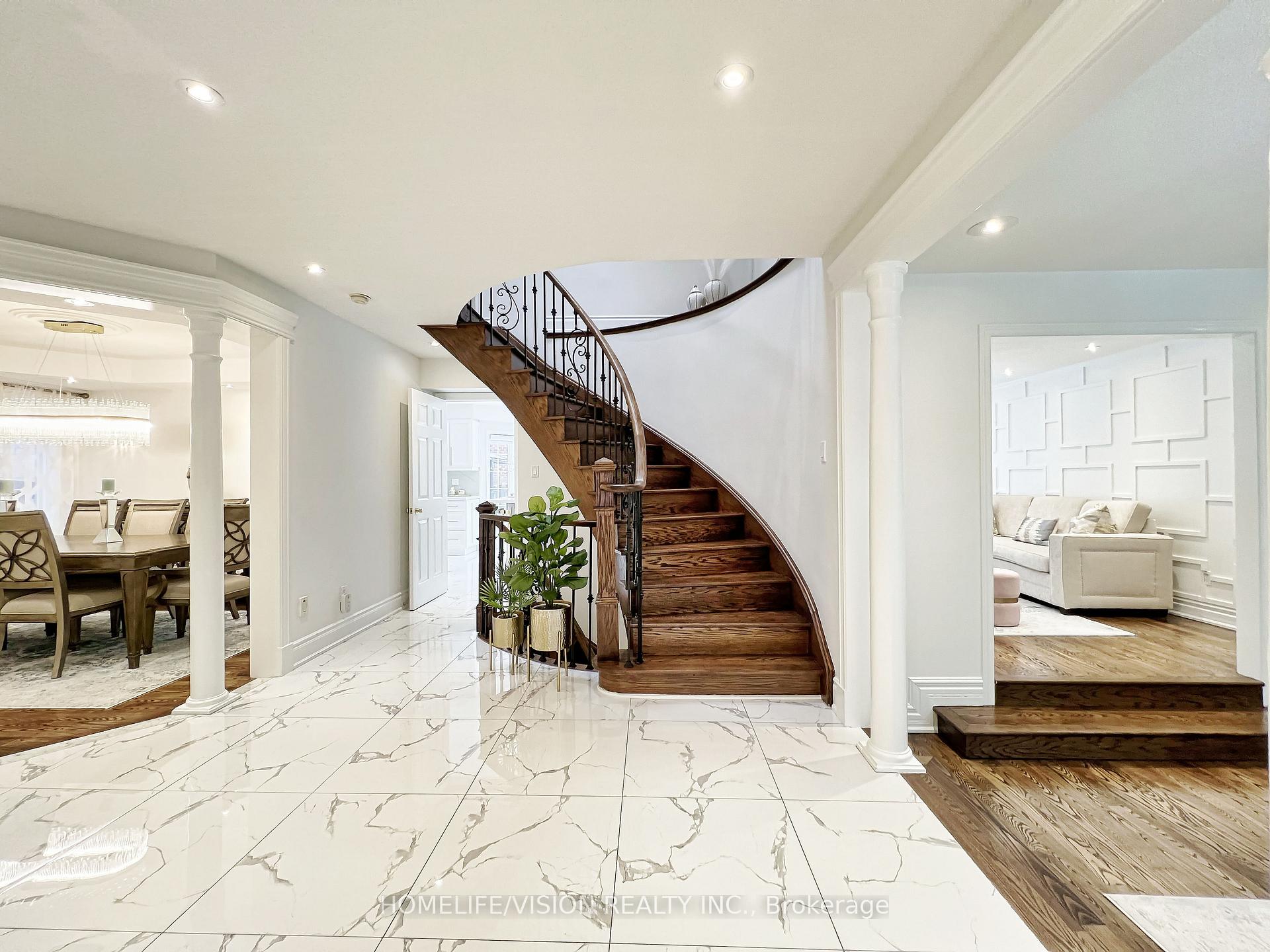 Photo 6 of 142 Bowles Drive, Ajax, Central West — HOMEH