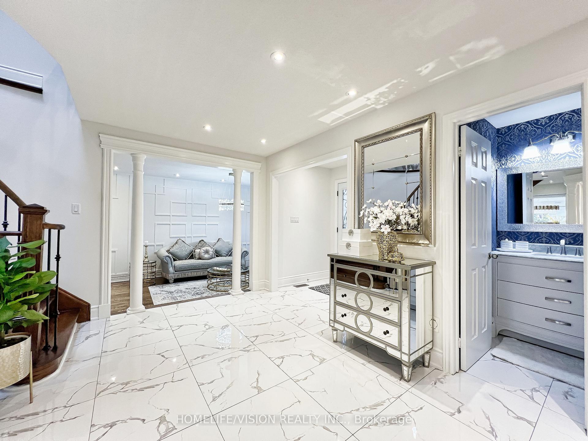 Photo 7 of 142 Bowles Drive, Ajax, Central West — HOMEH