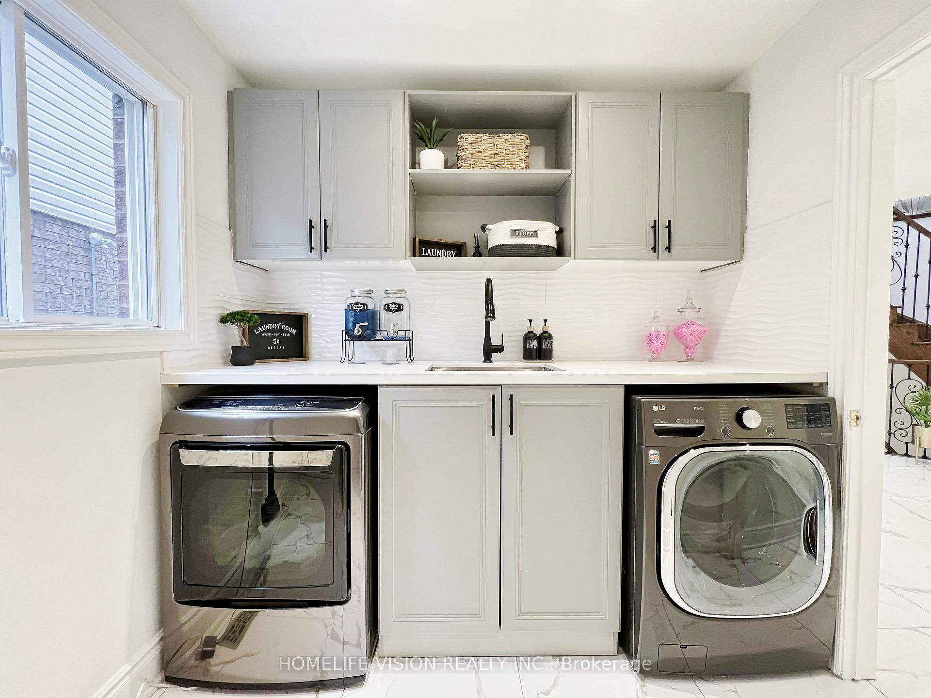 Photo 8 of 142 Bowles Drive, Ajax, Central West — HOMEH