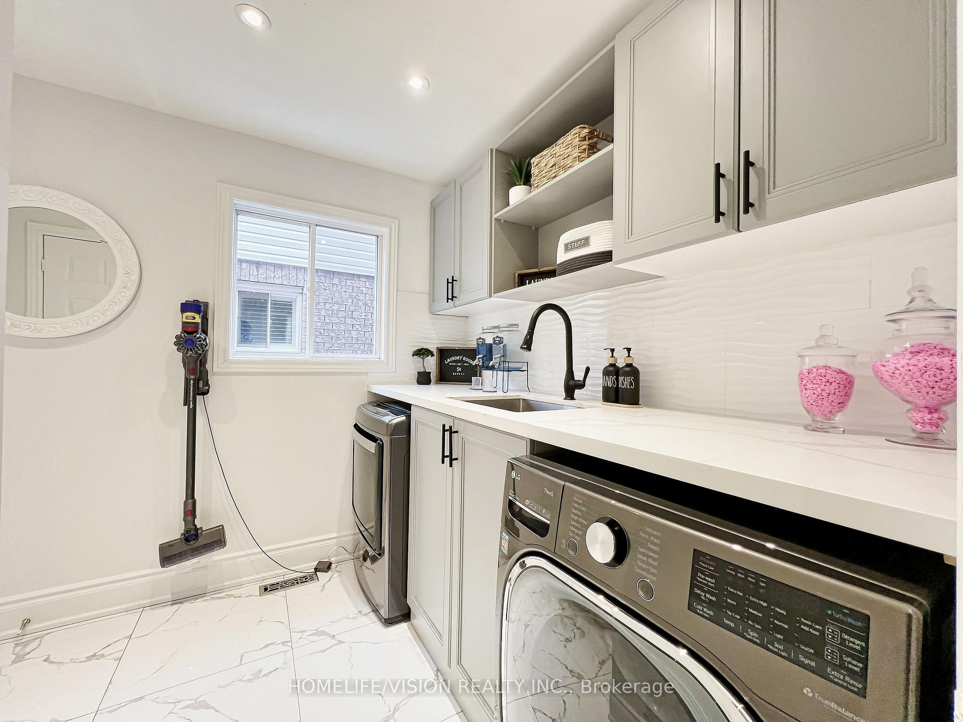 Photo 9 of 142 Bowles Drive, Ajax, Central West — HOMEH