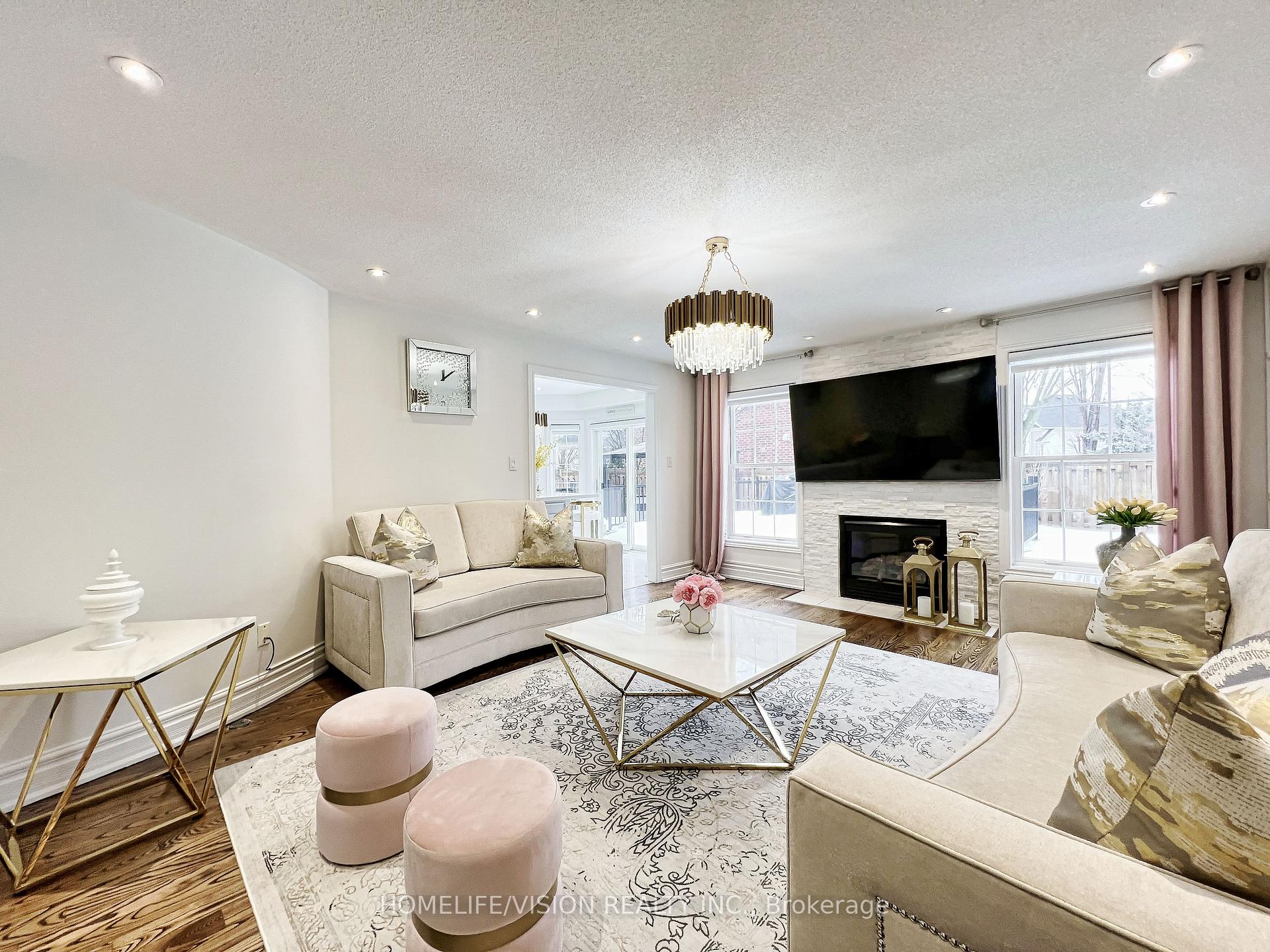 Photo 14 of 142 Bowles Drive, Ajax, Central West — HOMEH