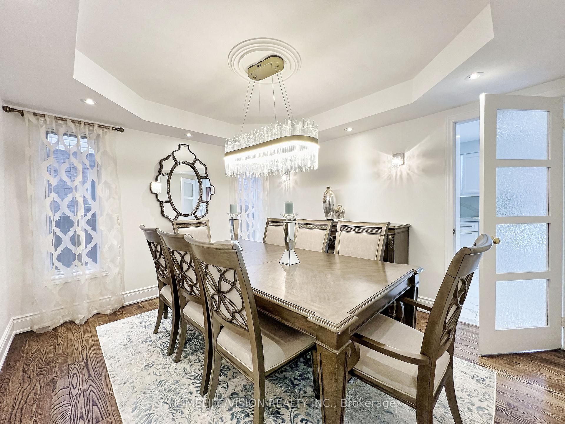 Photo 15 of 142 Bowles Drive, Ajax, Central West — HOMEH