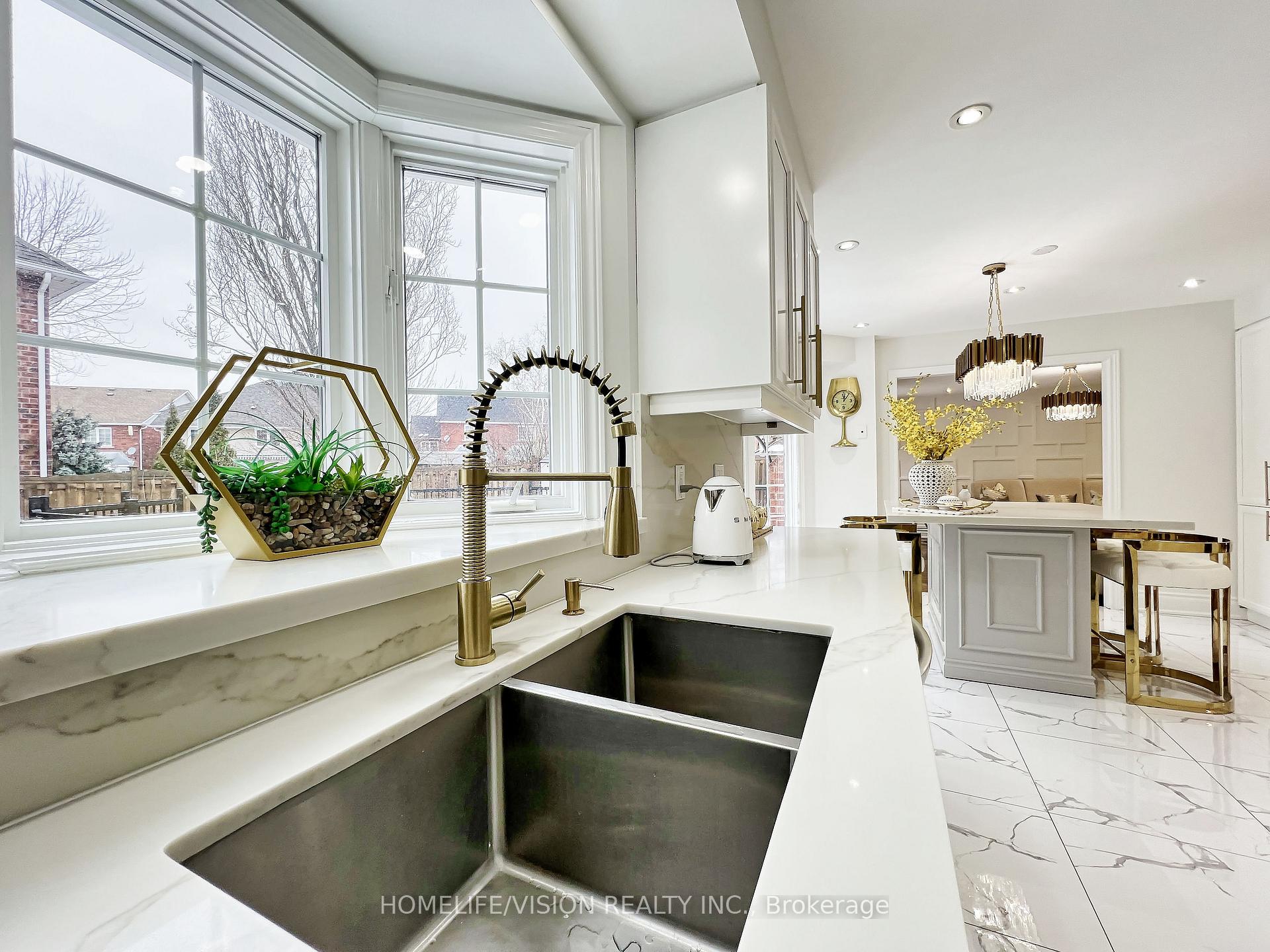 Photo 17 of 142 Bowles Drive, Ajax, Central West — HOMEH