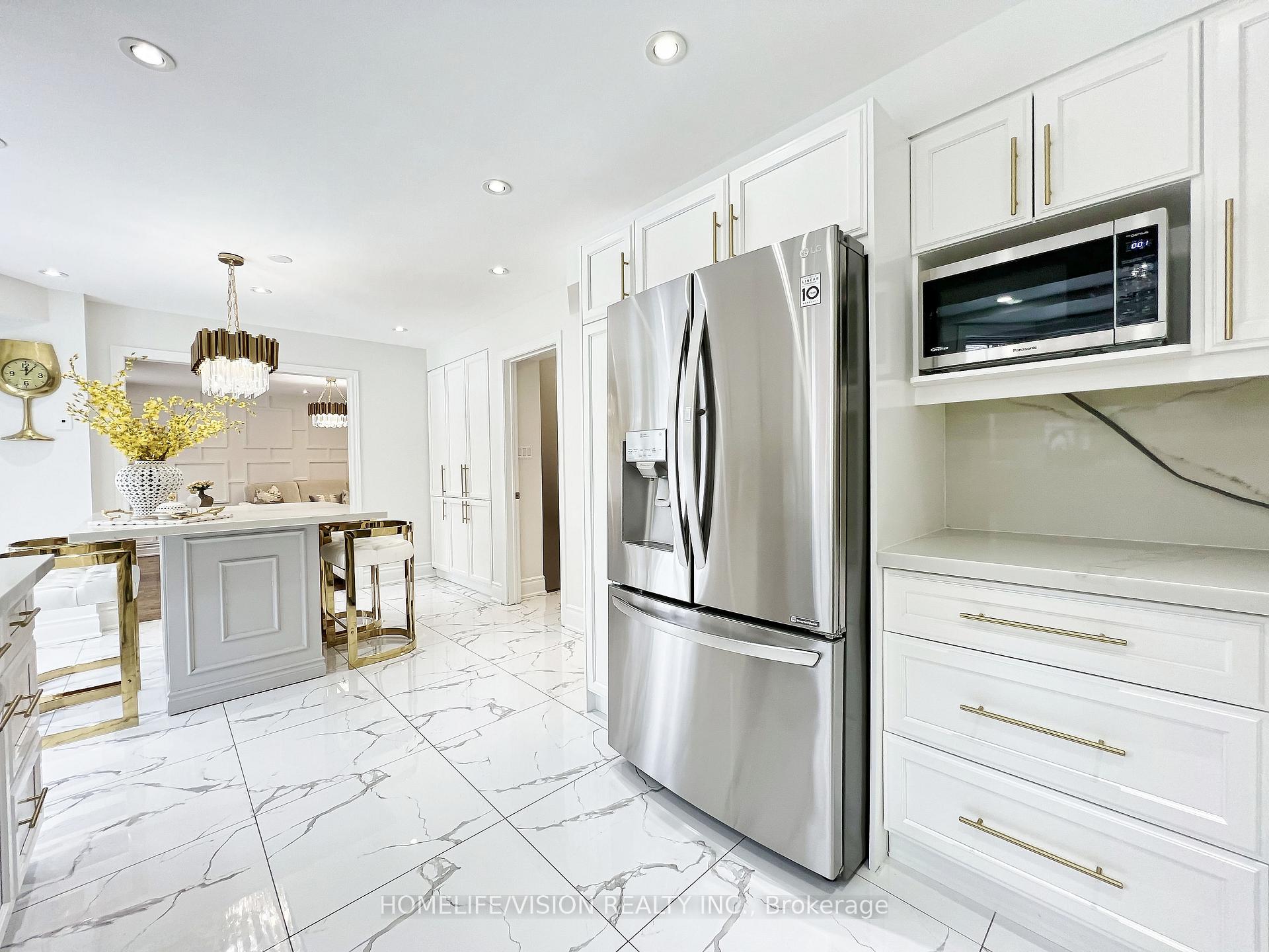 Photo 18 of 142 Bowles Drive, Ajax, Central West — HOMEH