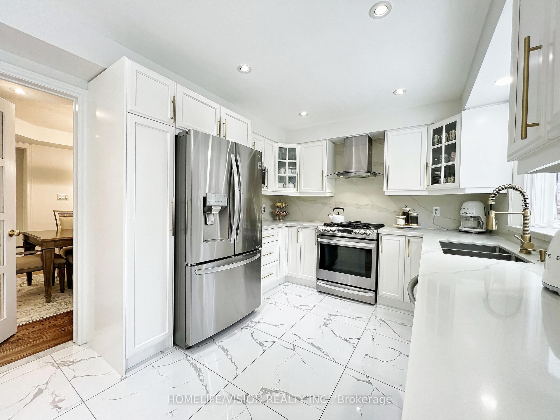 Photo 19 of 142 Bowles Drive, Ajax, Central West — HOMEH